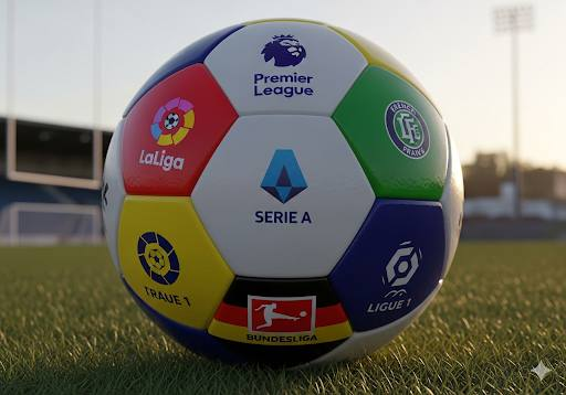 青岛西海岸队徽